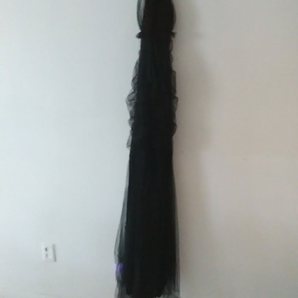 Cache Gown - image 2